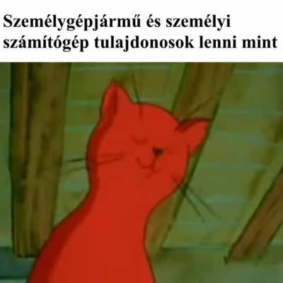 +15 Le vagy FPS
