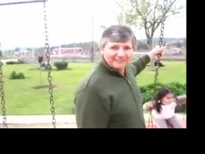 Papa bajame