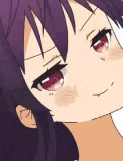 How my mom react when i mention a girl