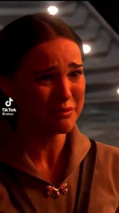 Kin