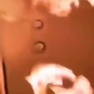 POV: juegas osu por primera vez