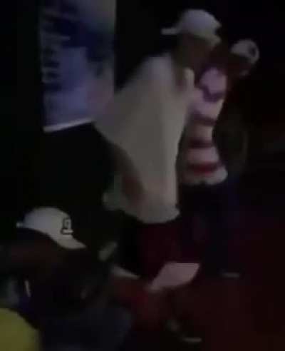 RÖGARA DİKKAT