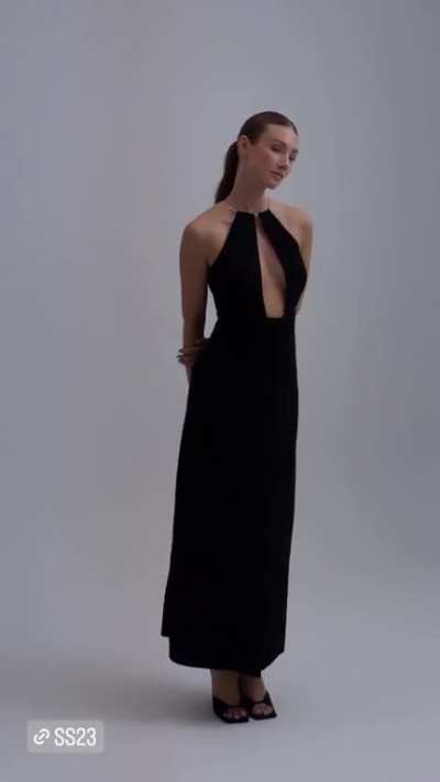RAERE SS23 II