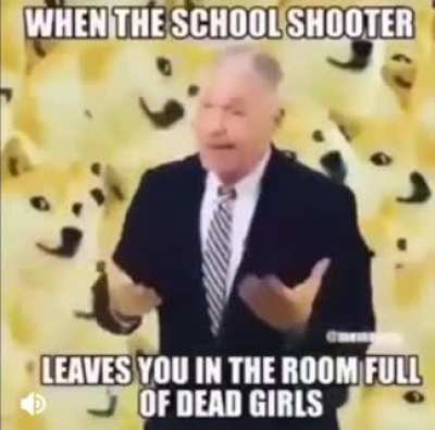 Wholsum