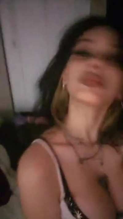 That fucking body.. (@ddory5)