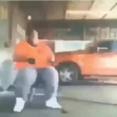 Ruuummmmm