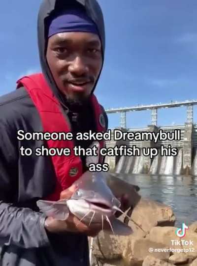 🐟