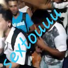 Caros, o q aconteceu com o Rio? Isso me assista
