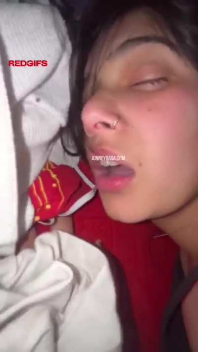 Desi cute girlfriend fucking hard in long meeting after breakup