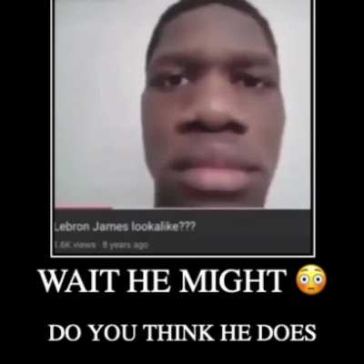the when pie roblox mode