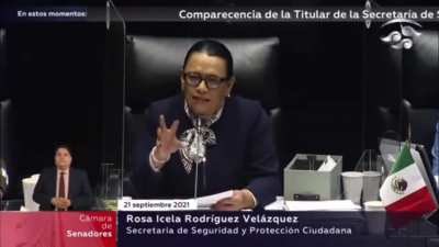 10% capacidad y 90% de lamidas de huev0... o como era?