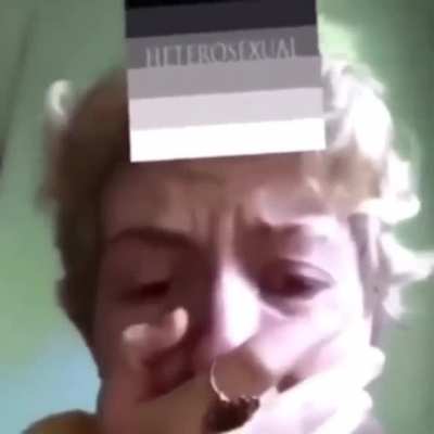 It do be like that