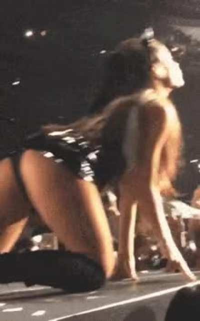 Bending over🥵