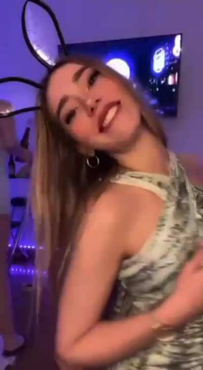 🥵