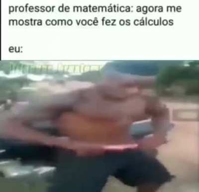 ksksks