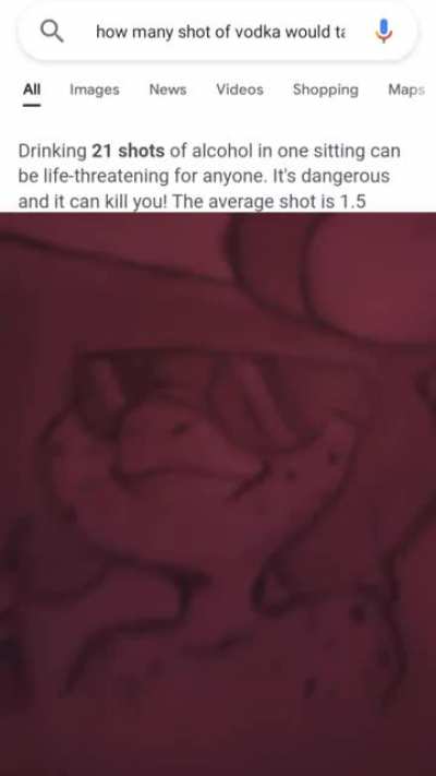 Furry_irl