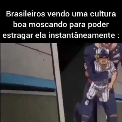 ocorreu um erro ent estou postando denovo