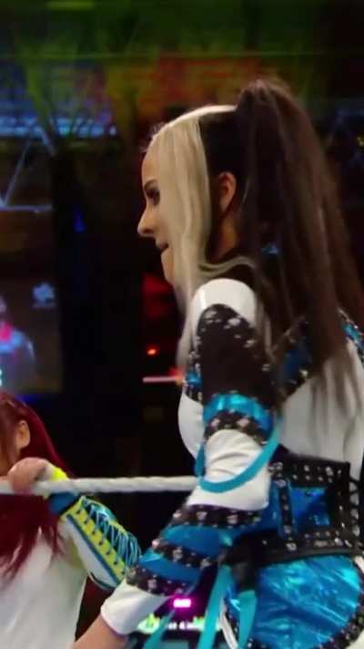 Dakota Kai