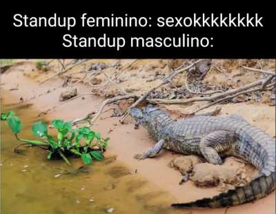 Kkkkkkkkkkkk