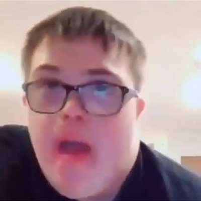 blursed_anaconda