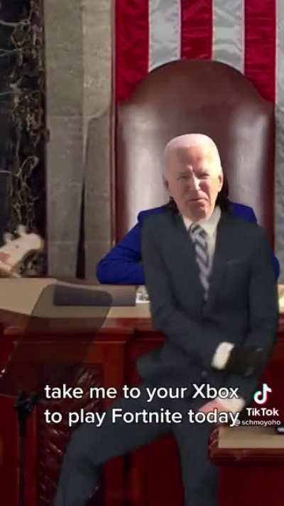 Important announcement
