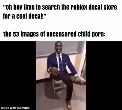 Based on a true story