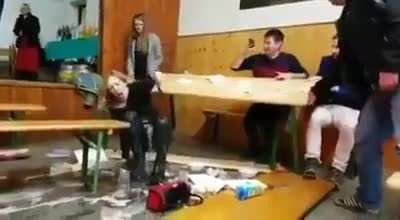 wait for it