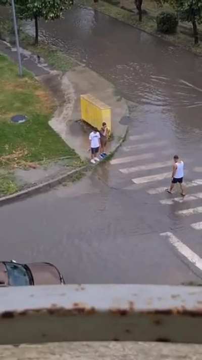 enzo_nvr