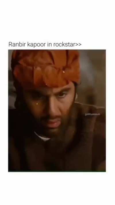 title