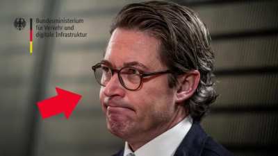 Typisch Andi