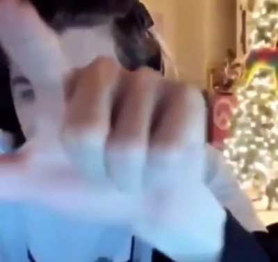 Everyone who opened this subreddit on a Friday