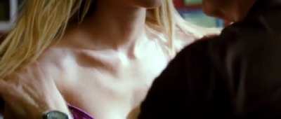 Kira Miró Big Tits