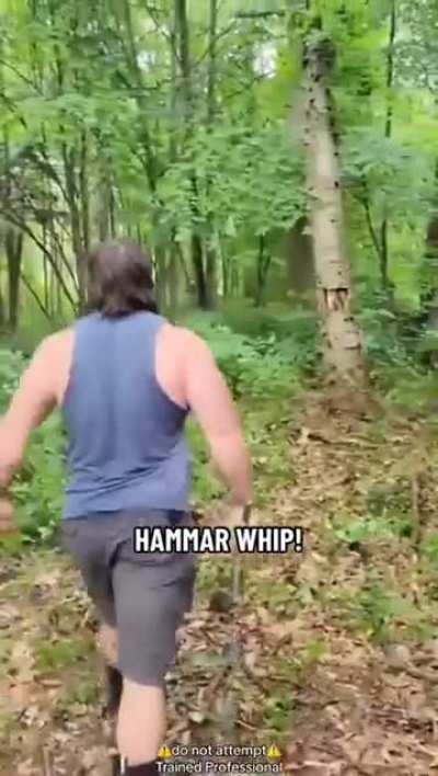 Hamma-