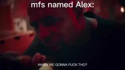 lol
