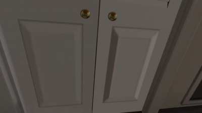 Surprise Motherf-