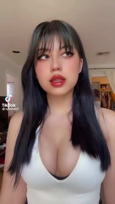 ganbare ganbare senpai