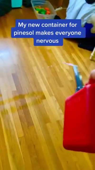 Maybe Maybe Maybe