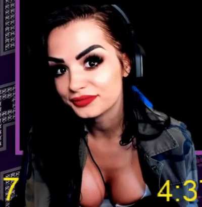 Paige
