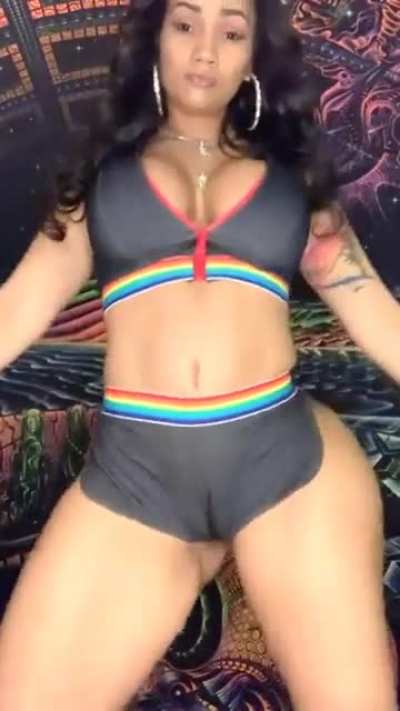 R.R.L.C.
