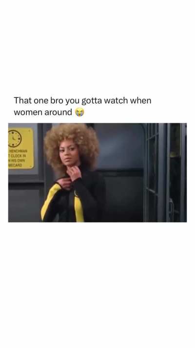 Austin Powers