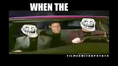 rule