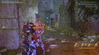 Using an Enforcer to take down a Luminary🤔GM3 Quick Work