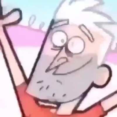title