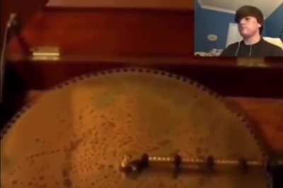 Watch till end