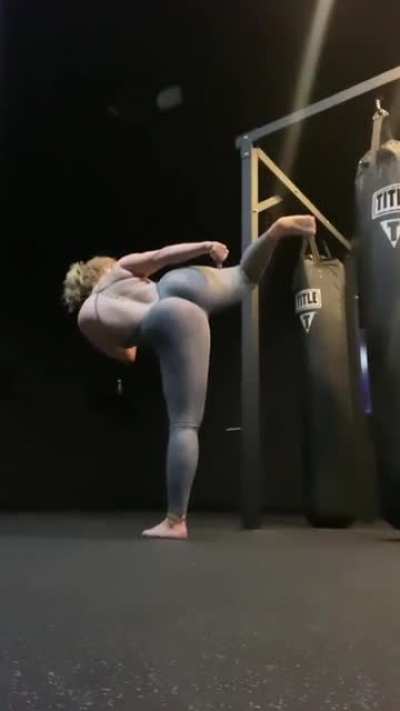 Nikkita Lyons
