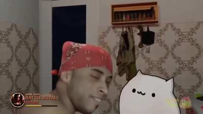 UMA OBRA DE ARTE PARA QUE VOCÊ FAÇA UMA PIPOCA E ASSISTA SENTADO NUMA BOA 🙂