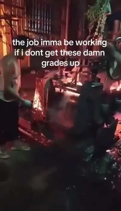 Real