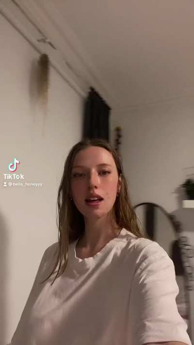 hope you like Aussie girls