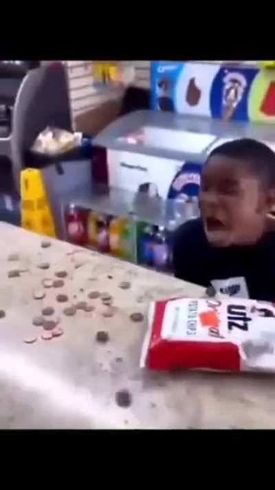 Penny