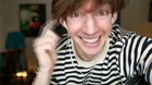 Flamgo listens to Call Me Maybe cover by Flamgo